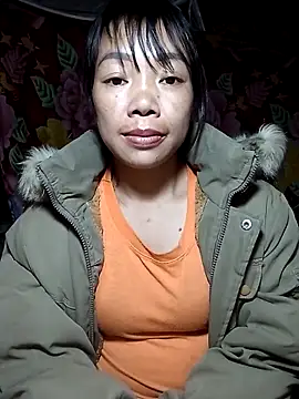 anna-can online show from February 19, 2026, 6:21 am