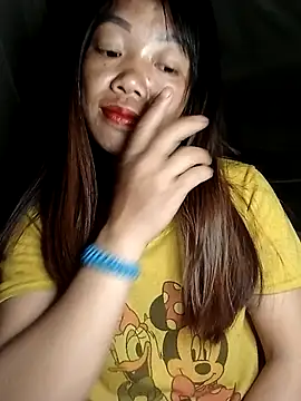 anna-can online show from March 3, 2026, 4:58 pm