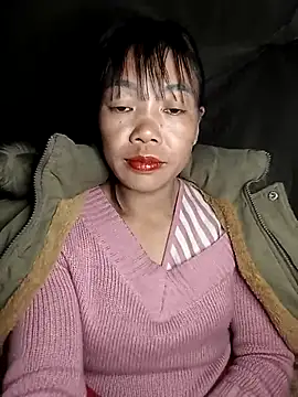 anna-can online show from February 2, 2026, 12:04 pm