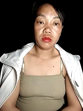 anna-can online show from March 2, 2026, 3:19 pm