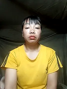 anna-can online show from March 28, 2026, 3:57 pm