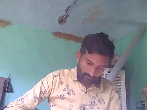 darkboy00011 online show from December 17, 2025, 10:09 am