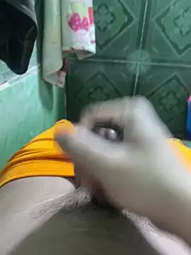 Sky1234- online show from March 28, 2026, 7:42 am