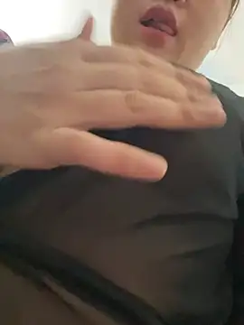Hello honey online show from July 4, 2026, 1:12 am