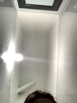 Anchi931 online show from January 8, 2026, 2:45 pm