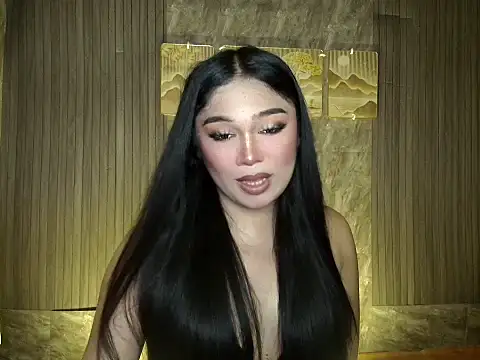 Snapshot of shadow-goddess chatting on June 11, 2026, 11:24 pm shadow-goddess online show from June 11, 2026, 11:24 pm