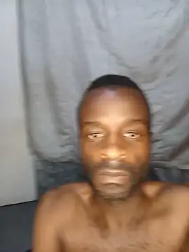 Snapshot of blackruc54 chatting on June 4, 2026, 4:22 pm blackruc54 online show from June 4, 2026, 4:22 pm