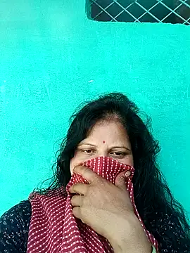 Miss Varma online show from December 17, 2025, 8:30 am