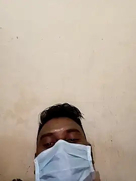 VKY8953 online show from December 5, 2025, 3:21 pm