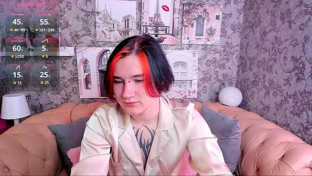 Snapshot of winxxxyy chatting on December 15, 2025, 8:53 am winxxxyy online show from December 15, 2025, 8:53 am