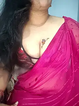 telugupravalli online show from March 24, 2026, 5:24 pm