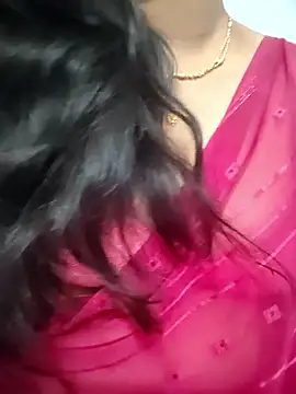 telugupravalli online show from March 9, 2026, 3:48 pm