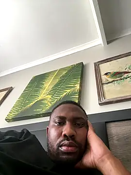 Mthondo213 online show from December 5, 2025, 12:48 pm