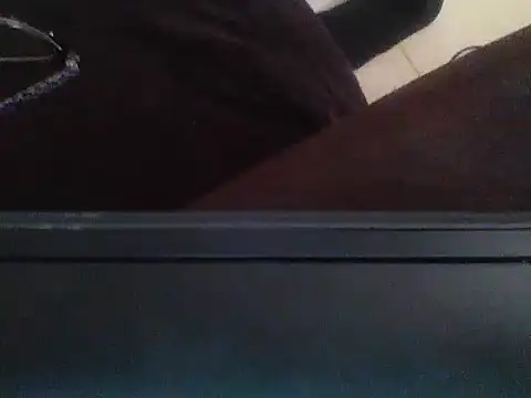 Snapshot of Relay1 chatting on March 23, 2026, 10:37 am Relay1 online show from March 23, 2026, 10:37 am