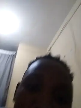 Snapshot of Relay1 chatting on April 2, 2026, 5:19 pm Relay1 online show from April 2, 2026, 5:19 pm