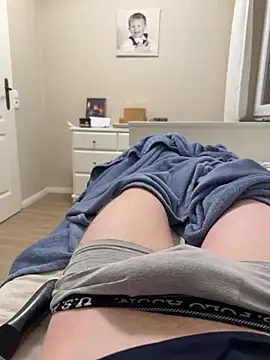 angei094 online show from January 31, 2026, 9:02 pm