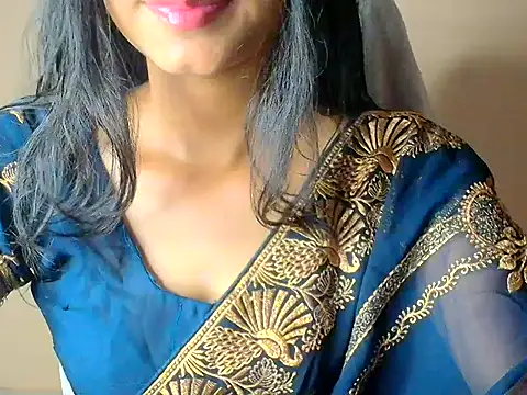 Snapshot of Sexy_Sanaya2 chatting on July 15, 2026, 7:43 pm Sexy Sanaya2 online show from July 15, 2026, 7:43 pm