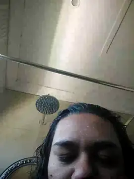 Snapshot of thebomb07 chatting on December 16, 2025, 9:46 am thebomb07 online show from December 16, 2025, 9:46 am