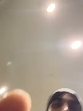 NaturalSunny online show from January 13, 2026, 12:53 pm