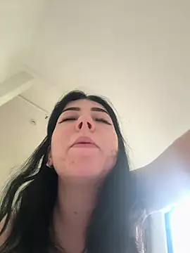 Snapshot of Nattasss chatting on June 2, 2026, 10:04 am Nattasss online show from June 2, 2026, 10:04 am