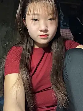 hinata-xx online show from April 2, 2026, 7:48 am