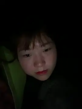 hinata-xx online show from March 15, 2026, 10:39 pm