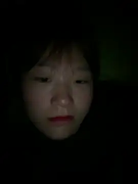 hinata-xx online show from February 22, 2026, 11:06 pm