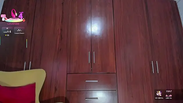 Snapshot of carly_grasso chatting on January 12, 2026, 3:08 pm carly grasso online show from January 12, 2026, 3:08 pm