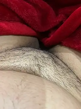  Sosoo online show from March 7, 2026, 8:47 pm