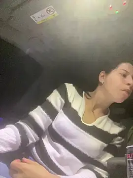 coupledeea online show from March 8, 2026, 8:01 pm