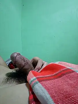 Sqinny Teen online show from December 18, 2025, 6:45 pm