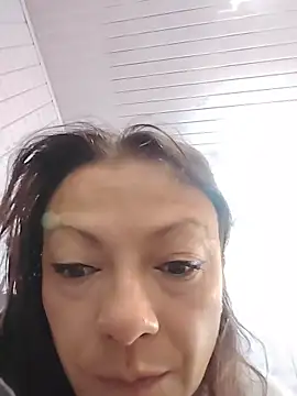 Snapshot of Susana_Rojas chatting on February 25, 2026, 11:32 am Susana Rojas online show from February 25, 2026, 11:32 am