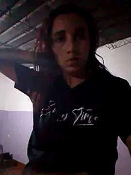 Snapshot of Kat573t chatting on December 21, 2025, 11:27 pm Kat573t online show from December 21, 2025, 11:27 pm