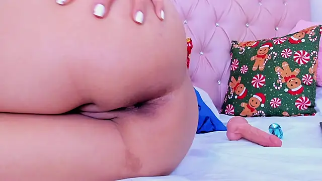 Snapshot of kathe_smithh chatting on December 13, 2025, 8:26 pm kathe smithh online show from December 13, 2025, 8:26 pm