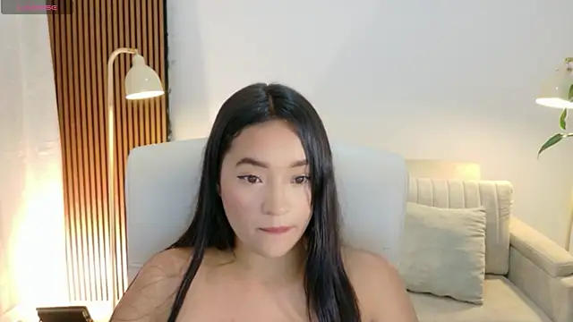 Snapshot of IAM__ZARA chatting on May 29, 2026, 9:32 pm IAM ZARA online show from May 29, 2026, 9:32 pm