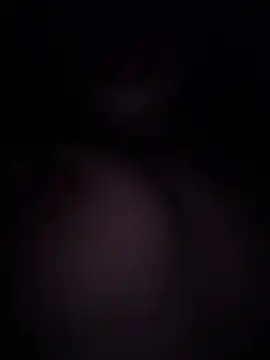 Wailsaa sdf online show from March 24, 2026, 6:08 pm