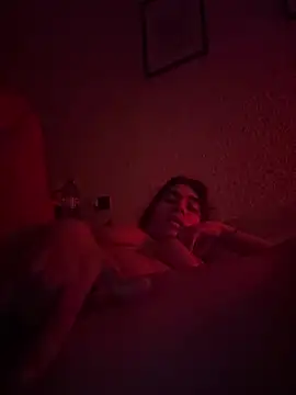 Wailsaa sdf online show from March 6, 2026, 3:01 am