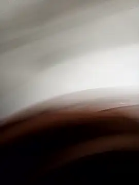 Andpnsote online show from January 6, 2026, 5:39 pm