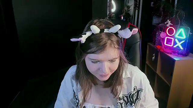 Lolly Dollly online show from January 9, 2026, 3:41 pm