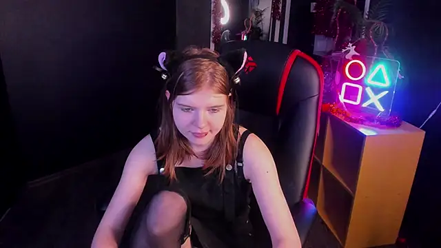 Lolly Dollly online show from January 13, 2026, 4:00 pm