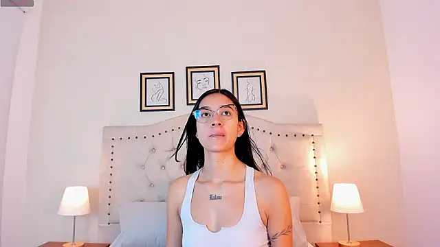 sara stonems online show from January 19, 2026, 12:20 pm