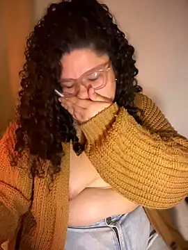 VanesssaMilf  online show from March 1, 2026, 8:58 am