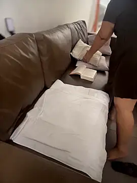 VanesssaMilf  online show from February 19, 2026, 5:54 pm