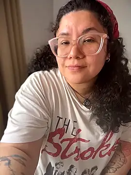 VanesssaMilf  online show from March 29, 2026, 3:13 pm