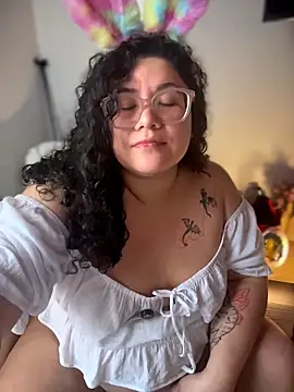 VanesssaMilf  online show from March 31, 2026, 10:34 pm