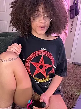 ollythegreat online show from December 21, 2025, 9:04 pm