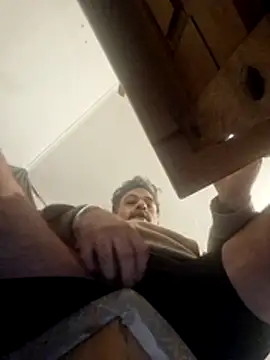 maannn8962 online show from March 16, 2026, 1:35 am