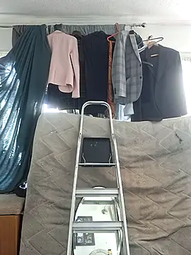 maannn8962 online show from March 19, 2026, 11:43 am