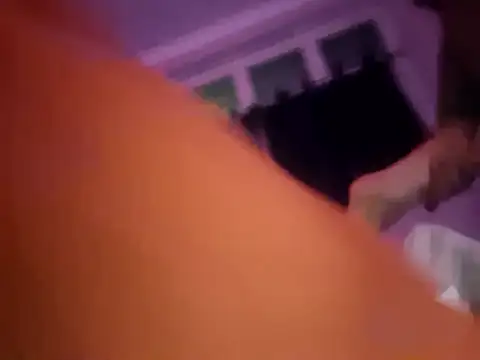 maannn8962 online show from March 3, 2026, 11:23 pm