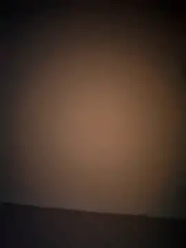 maannn8962 online show from February 28, 2026, 1:16 am